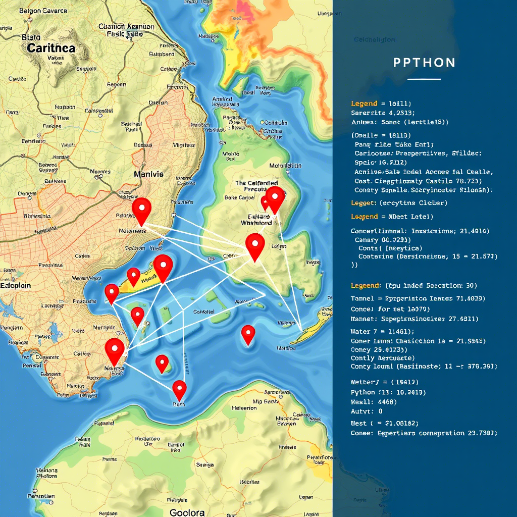 How to Implement Image Content Moderation with Groq and LangChain in ...
